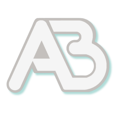 Logo Clínica Aguado Blázquez