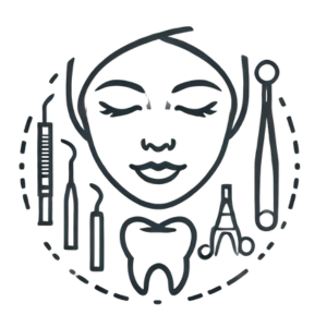 Cirugía Oral y Máxilo-Facial Clínica Aguado Blázquez