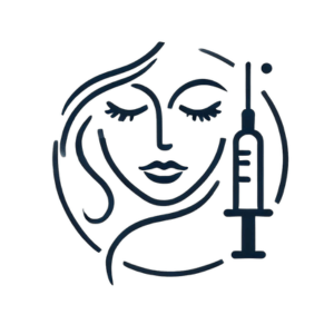 Medicina Estética y Facial Clínica Aguado Blázquez