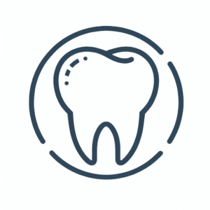 Odontología integral Aguado Blázquez